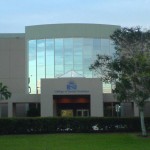 NSU_College_of_Dental_Medicine